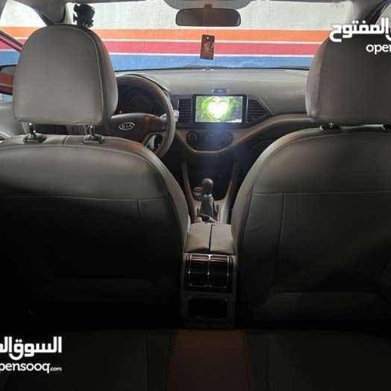  ابو علندا عمان