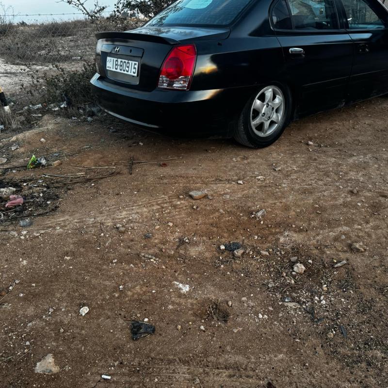 المفرق منشيه بني حسن