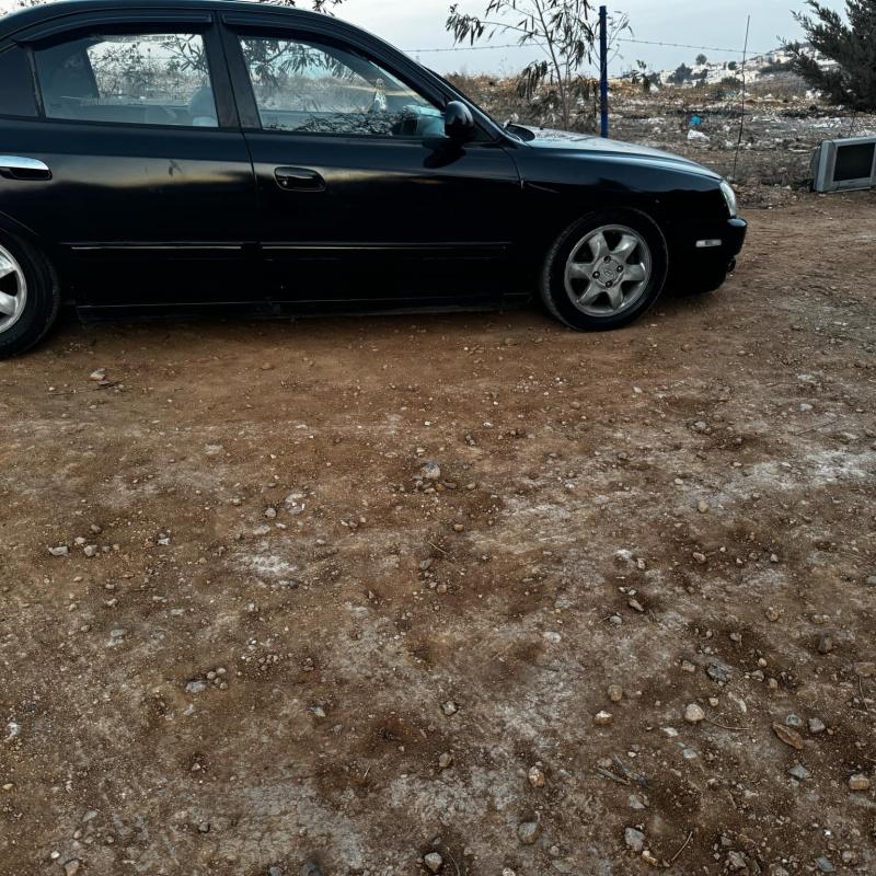المفرق منشيه بني حسن