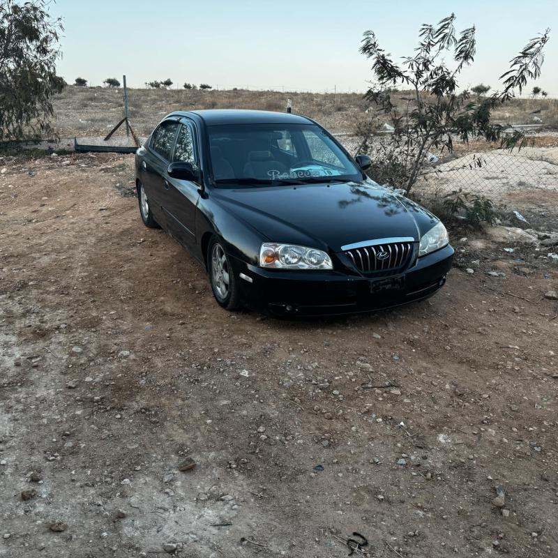 المفرق منشيه بني حسن