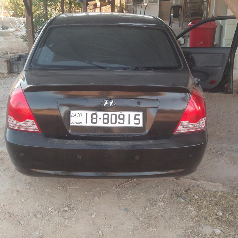 المفرق منشيه بني حسن