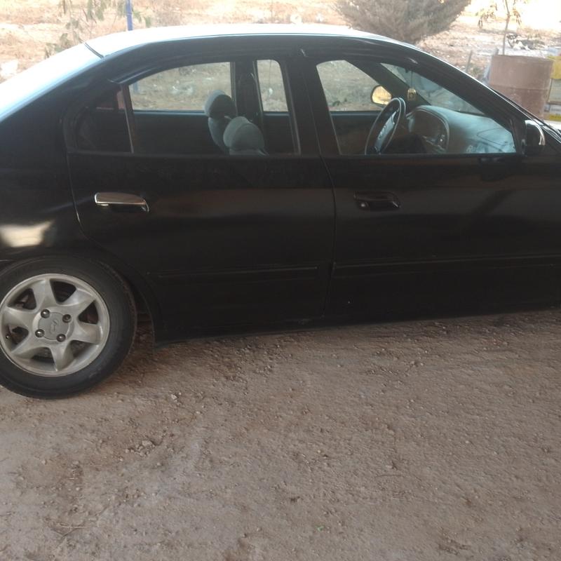 المفرق منشيه بني حسن