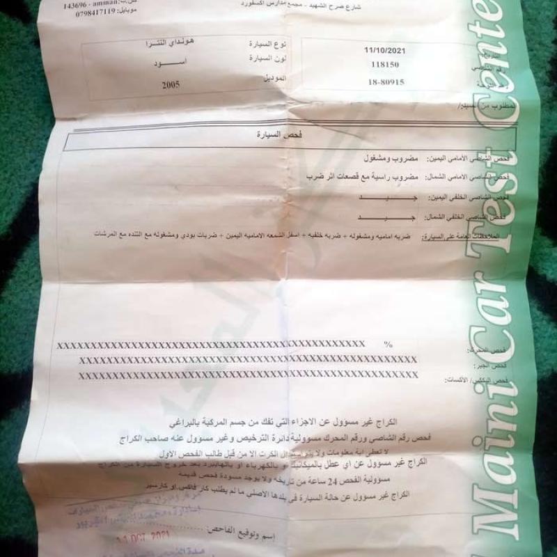 المفرق منشيه بني حسن