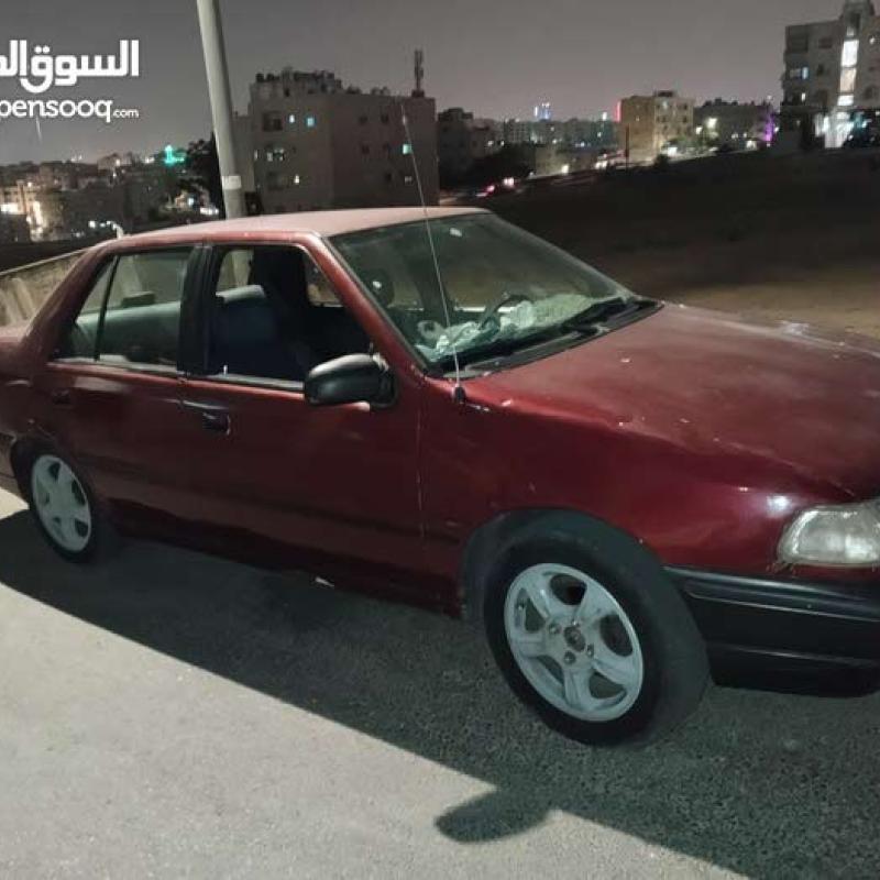 البيع على وضعها 