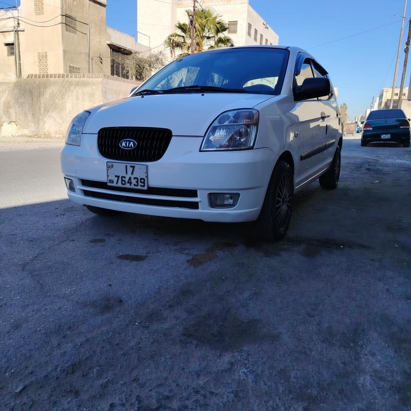 القويسمه 