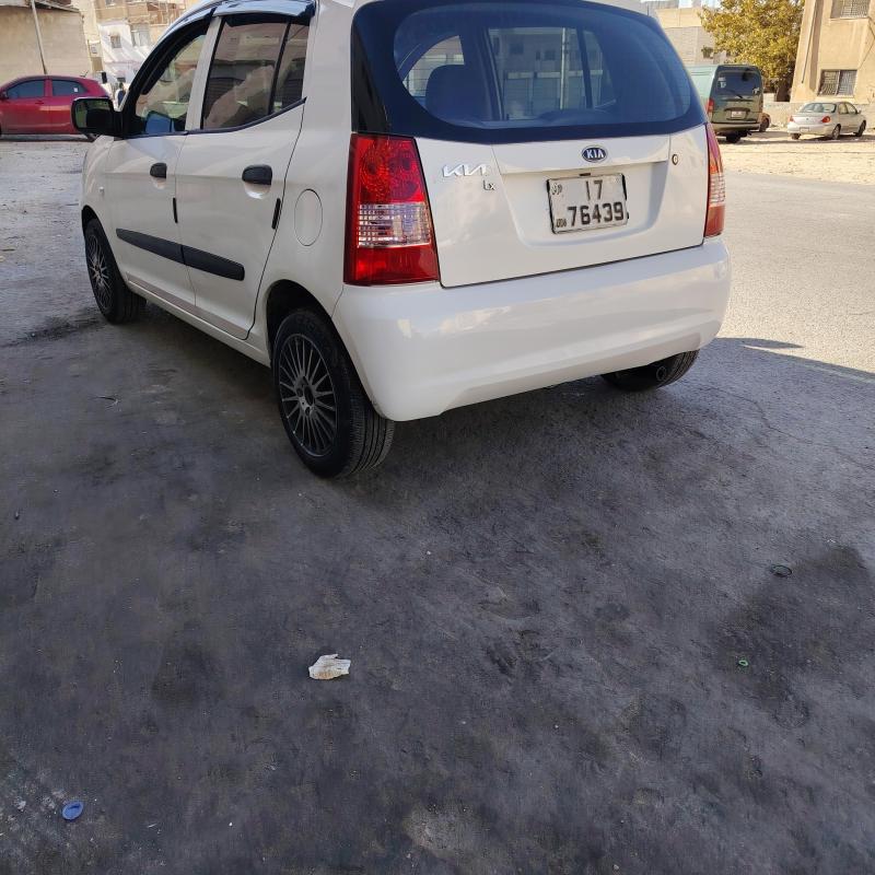 القويسمه 