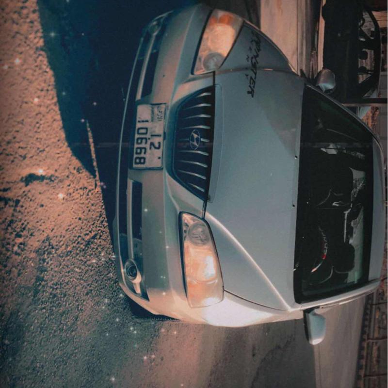 اربد -الصريح