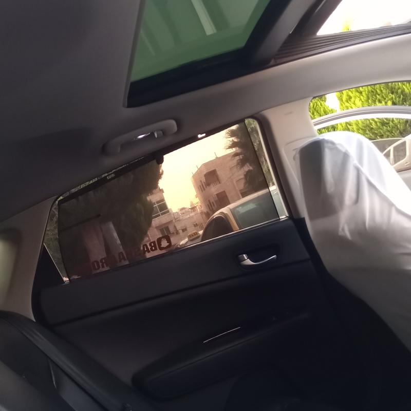 بسم الله ما شاء الله كيا اوبتيما  2016 