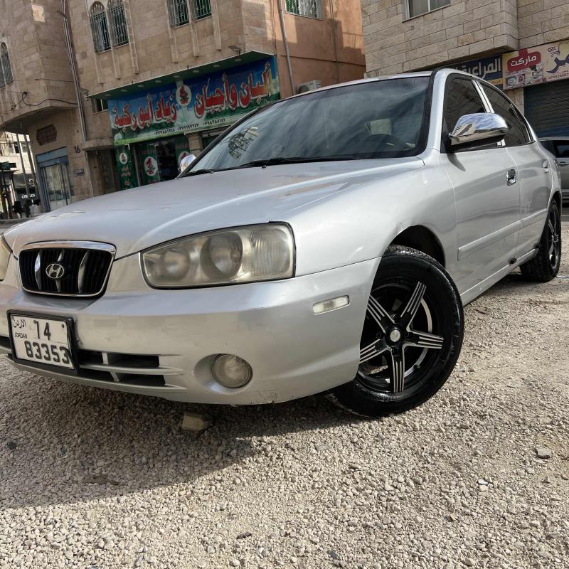 مادبا