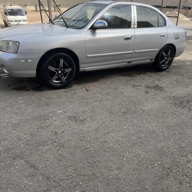 مادبا