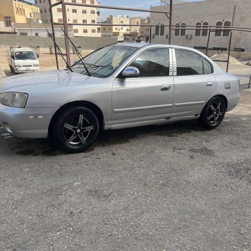 مادبا