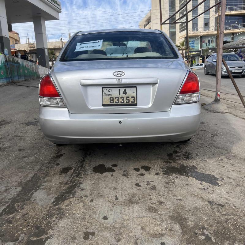 مادبا