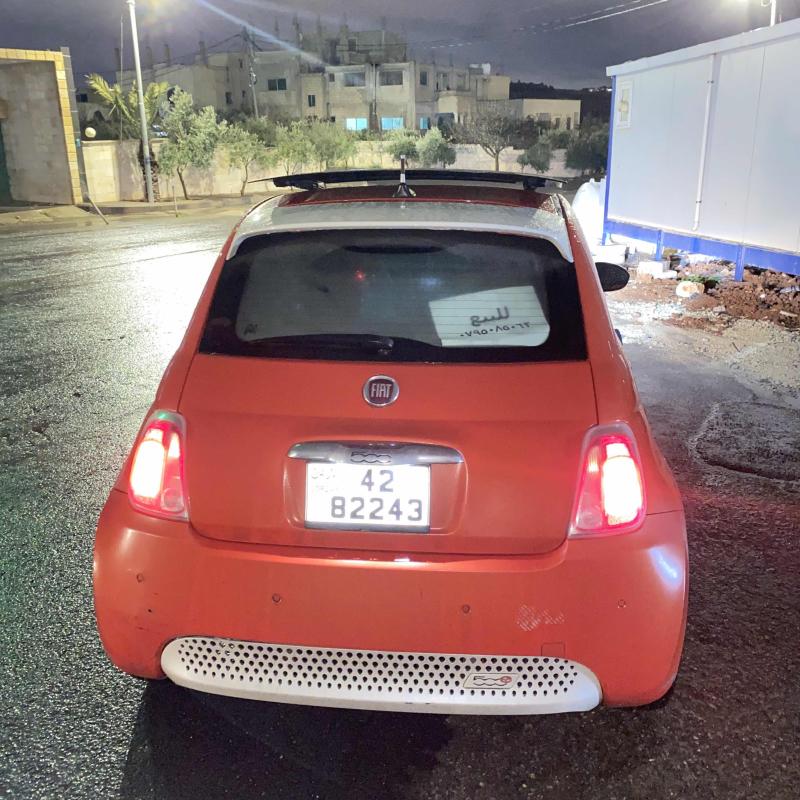 عمان خريبه السوق