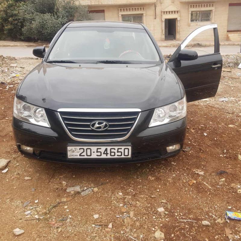 عمان ابو علندا 
