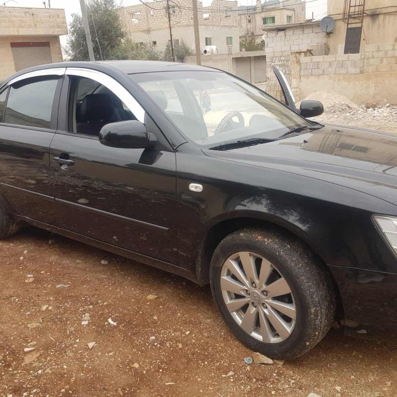 عمان ابو علندا 