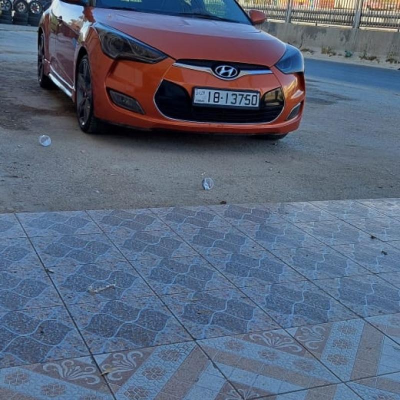 ابو نصير