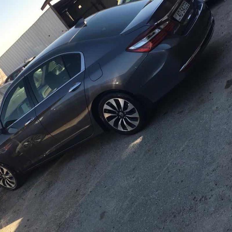 ضاحية الرشيد
