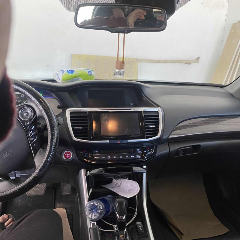 ضاحية الرشيد