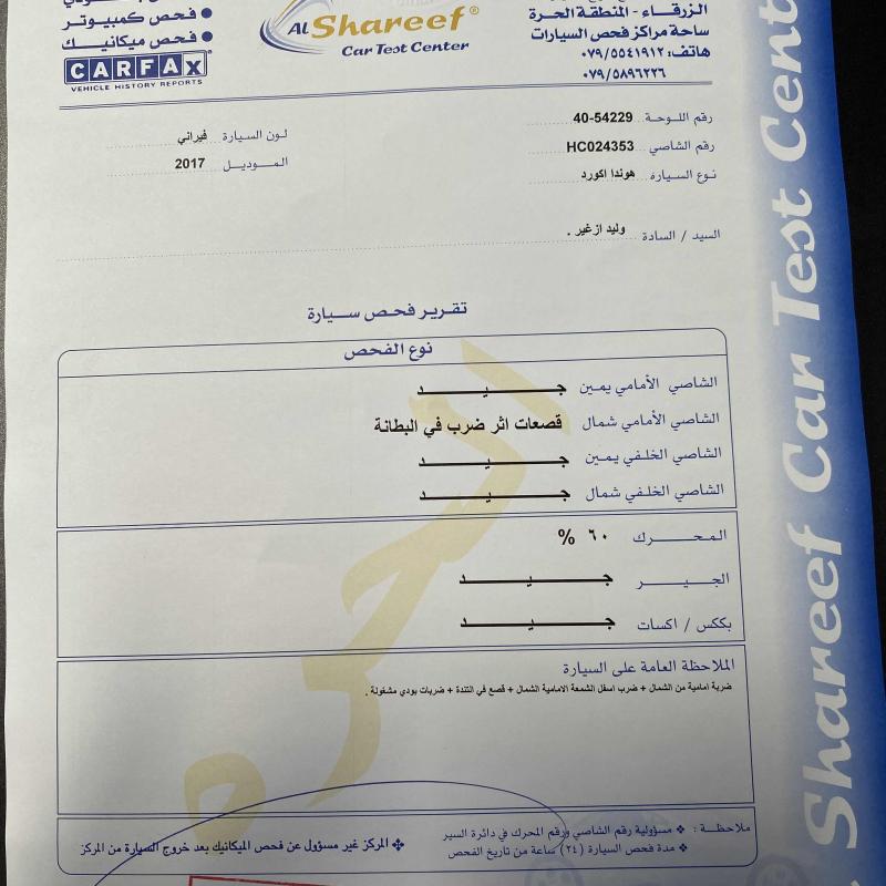 ضاحية الرشيد