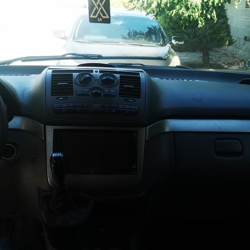 باص فيتو 2009