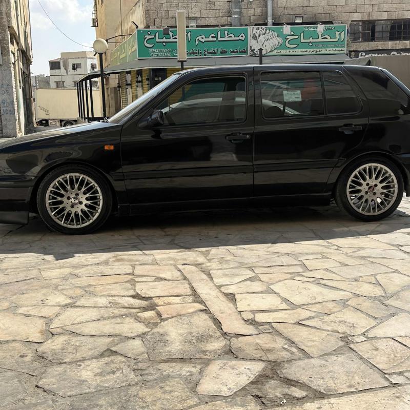 عمان