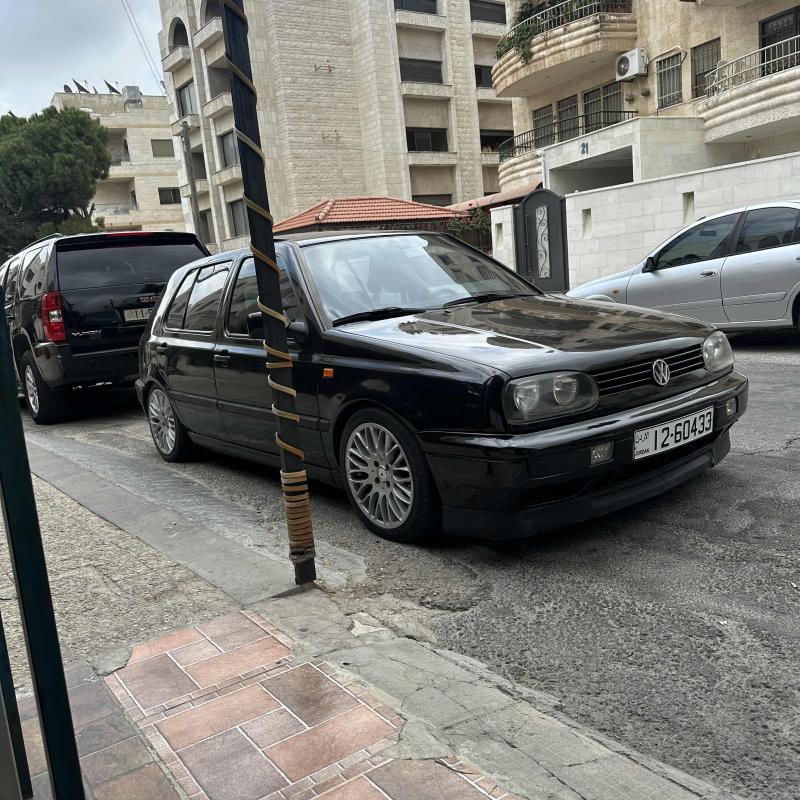 عمان