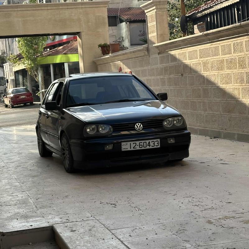 عمان