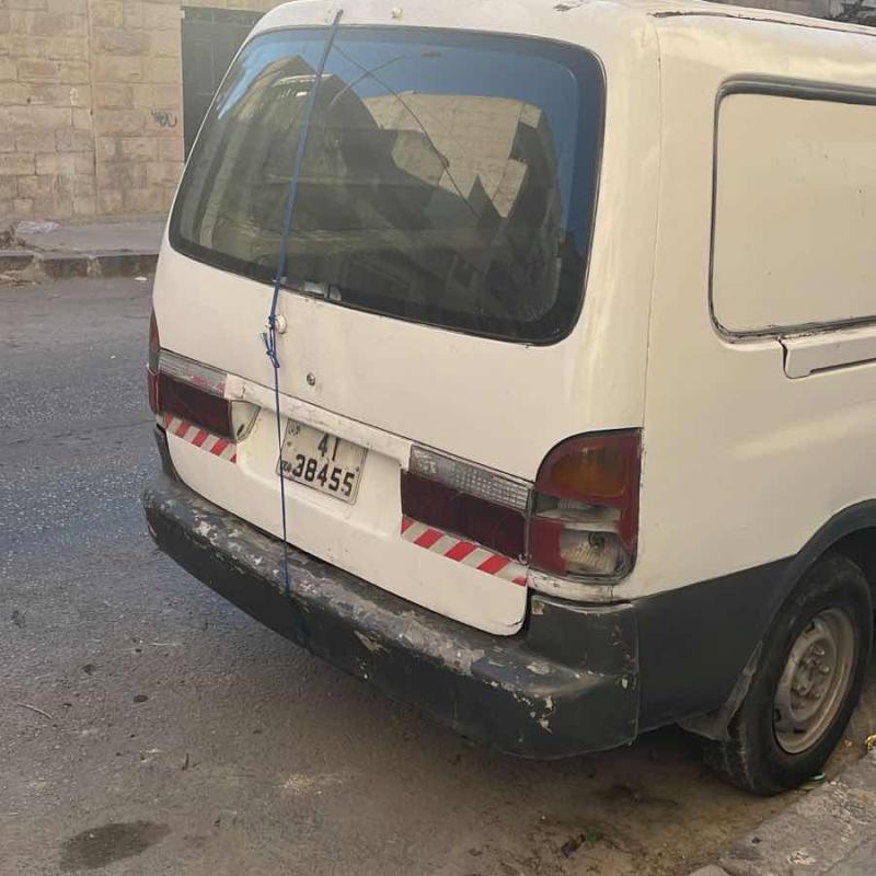 اربد