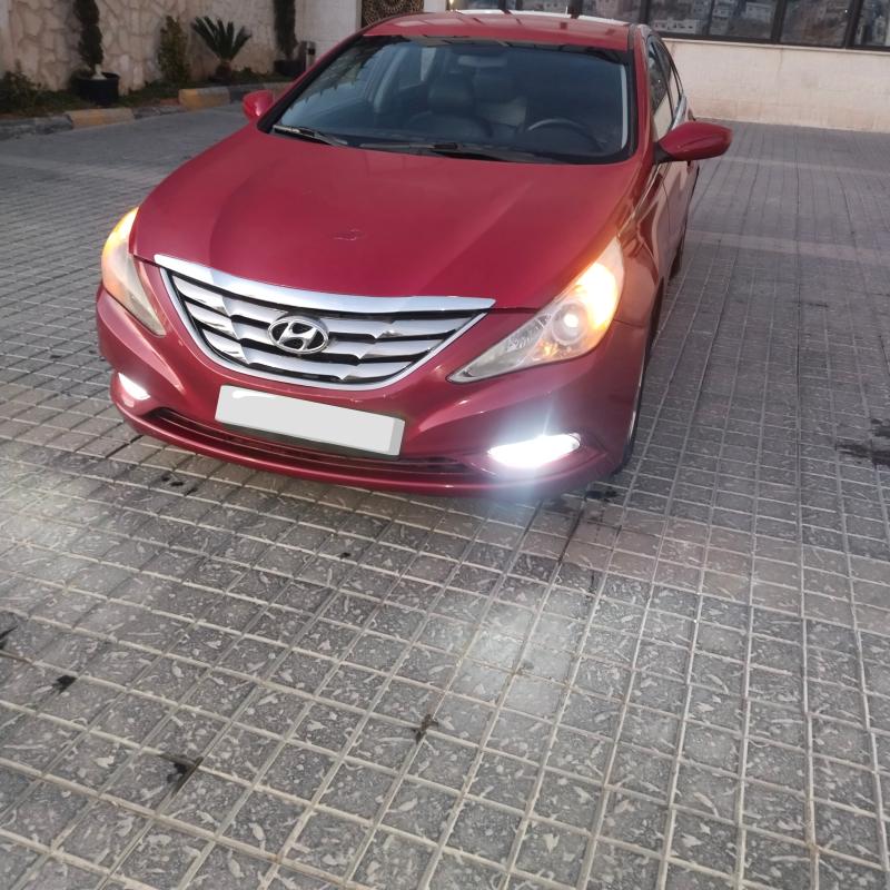 سوناتا 