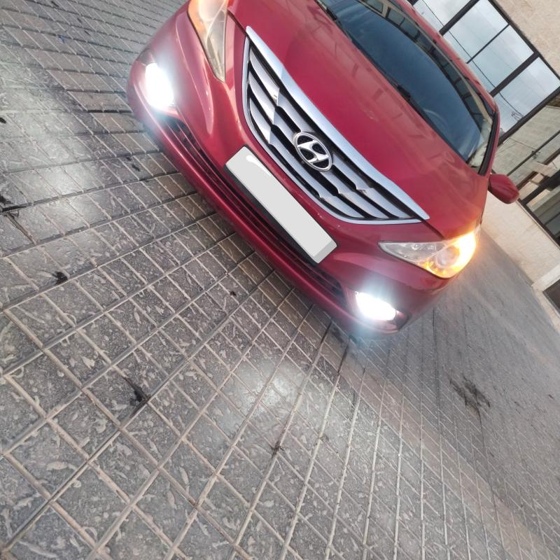سوناتا 
