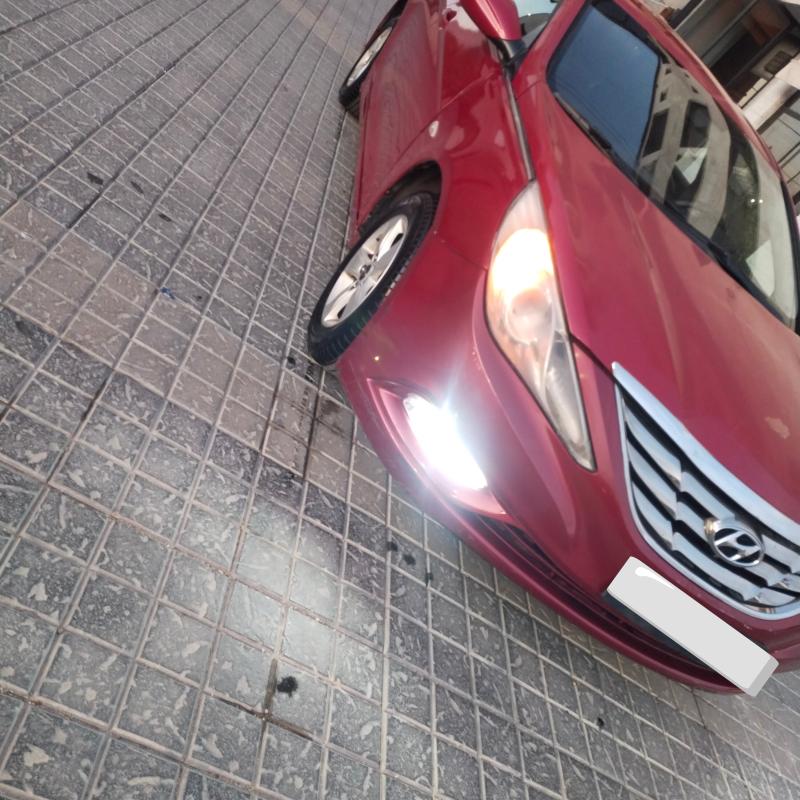 سوناتا 