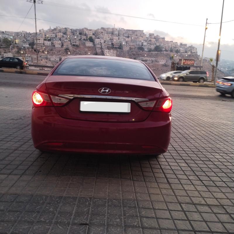 سوناتا 