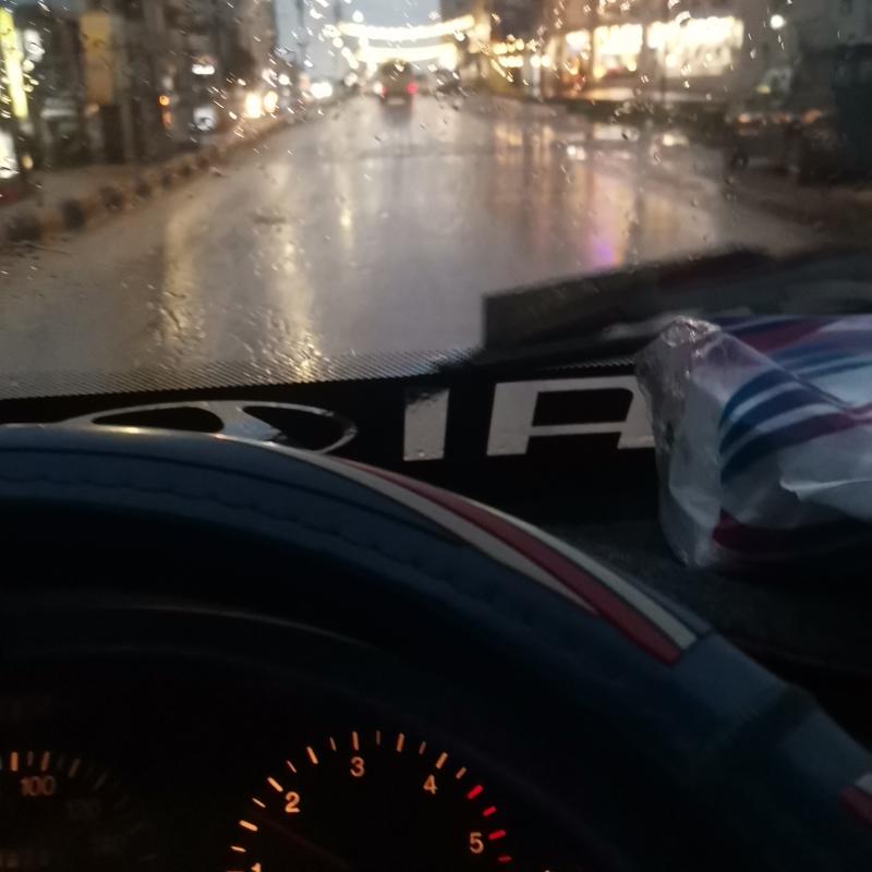 هونداي H100