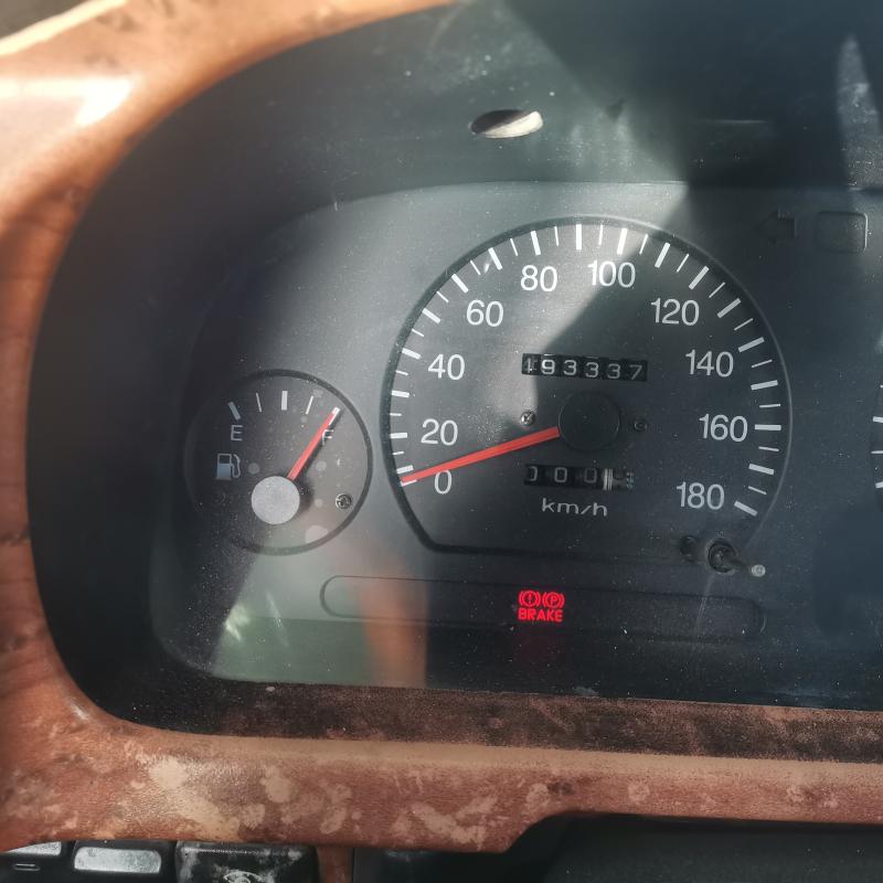 هونداي H100