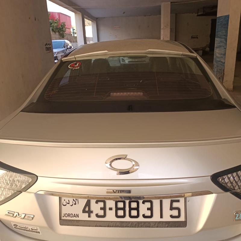 سامسونج sm3 2015 للبيع سبب البيع التحديث