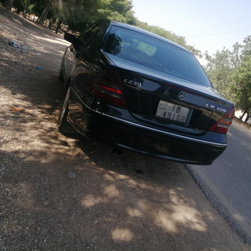 السلط