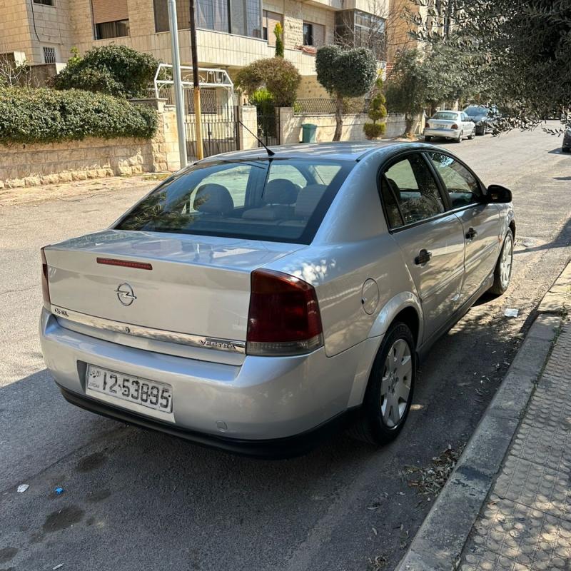 عمان ام اذينه