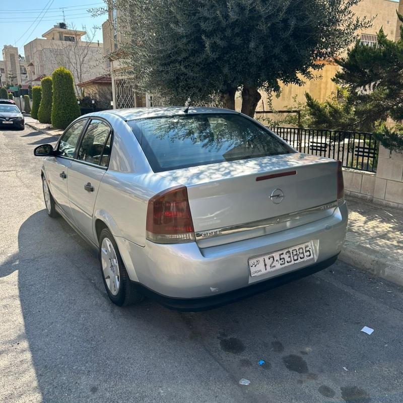 عمان ام اذينه