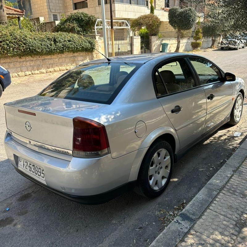 عمان ام اذينه