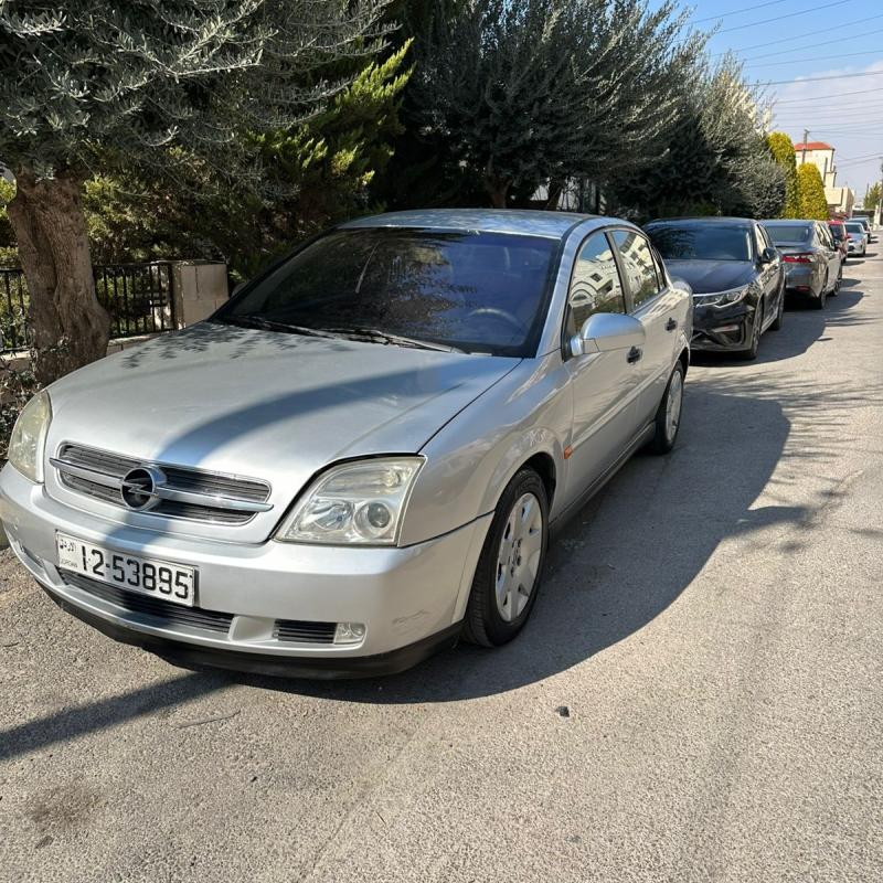 عمان ام اذينه