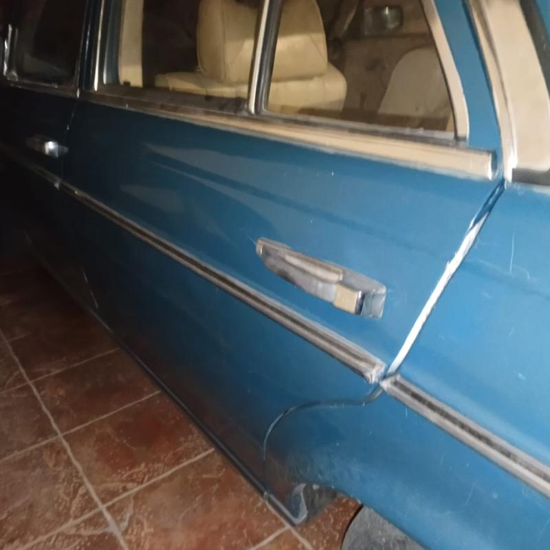 سيارات للبيع 