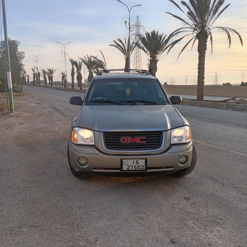 عمان طريق مطار 