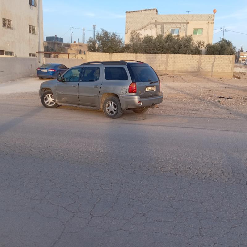 عمان طريق مطار 