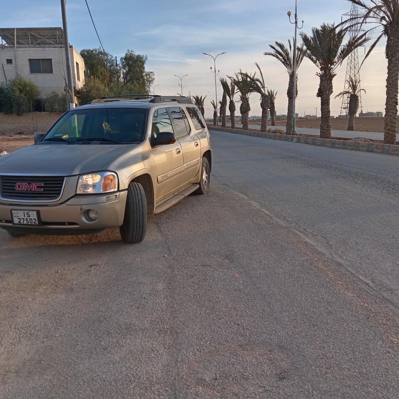عمان طريق مطار 