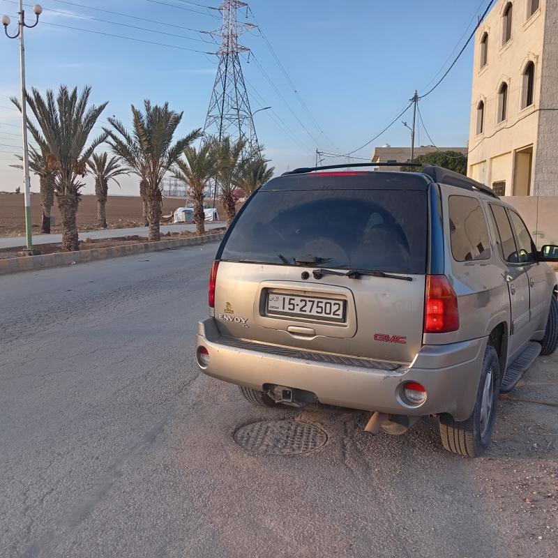 عمان طريق مطار 