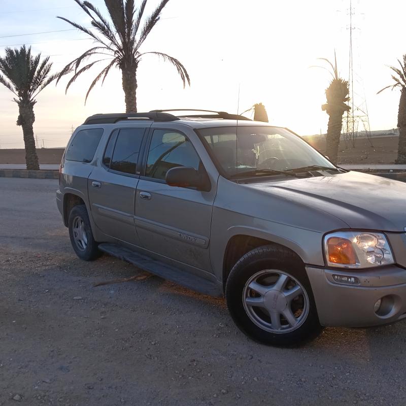 عمان طريق مطار 