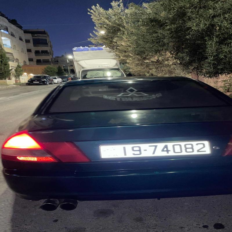 طبربور-حي الشهيد الشمالي