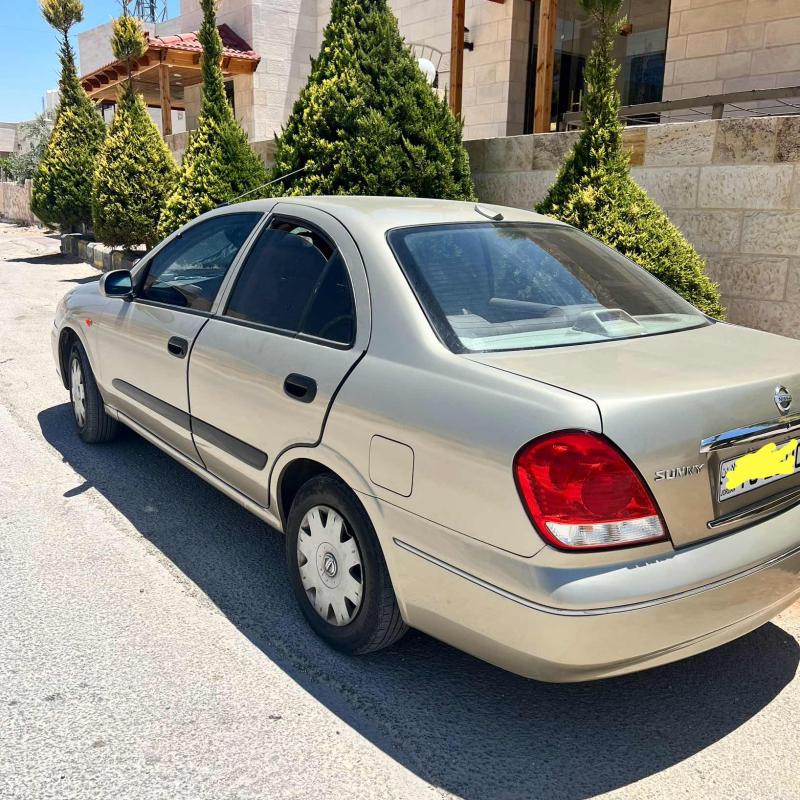الزرقاء طريق بيرين إسكان المهاجرين 