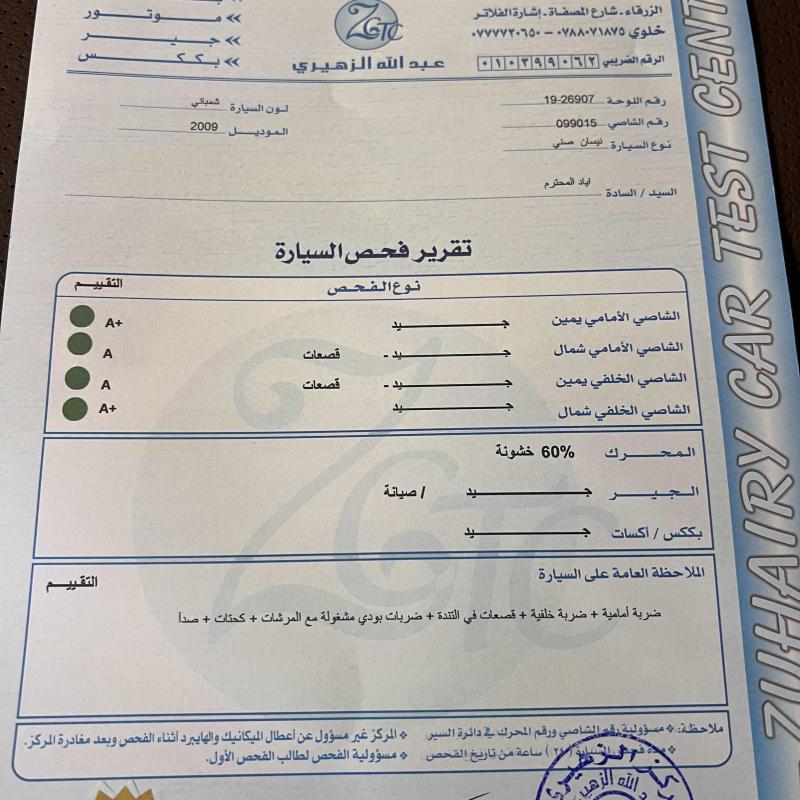 الزرقاء طريق بيرين إسكان المهاجرين 