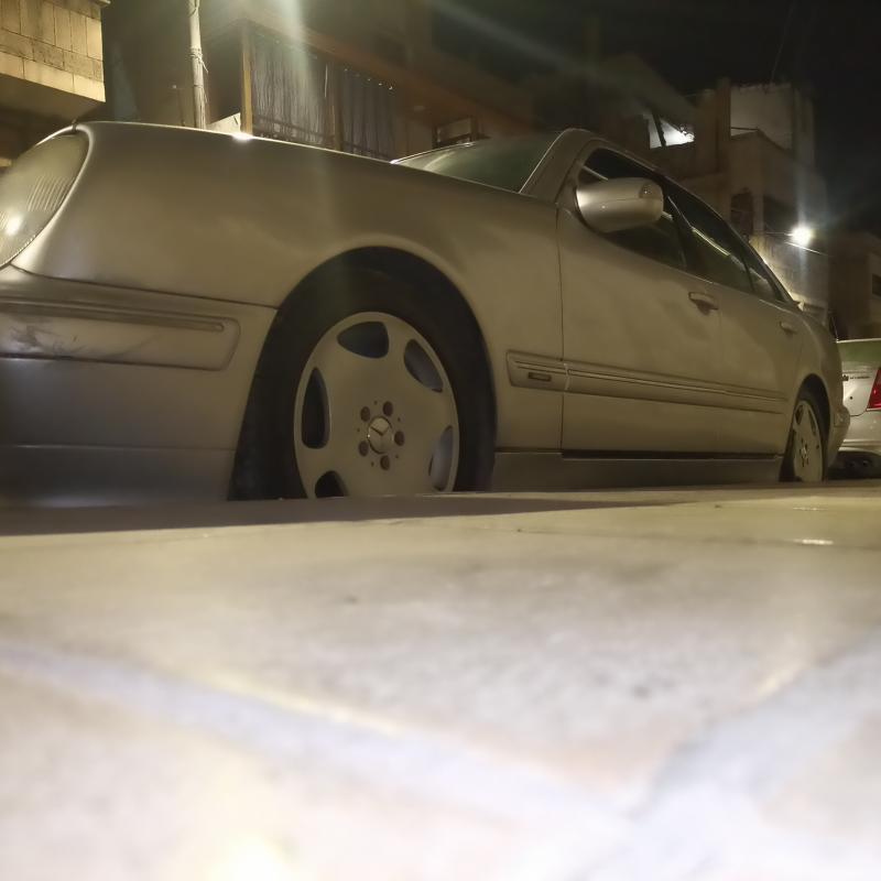 الزرقاء 